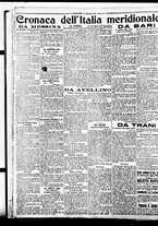 giornale/BVE0664750/1926/n.036/006