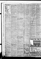 giornale/BVE0664750/1926/n.036/008