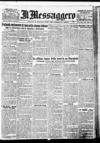 giornale/BVE0664750/1926/n.037/001