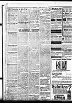 giornale/BVE0664750/1926/n.037/002
