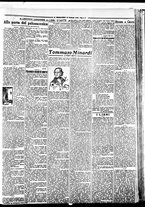 giornale/BVE0664750/1926/n.037/005