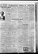 giornale/BVE0664750/1926/n.037/009