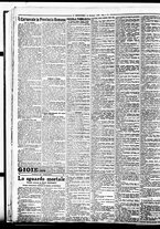 giornale/BVE0664750/1926/n.037/010