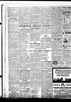 giornale/BVE0664750/1926/n.038/004