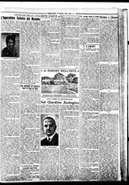 giornale/BVE0664750/1926/n.038/005