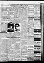 giornale/BVE0664750/1926/n.038/007