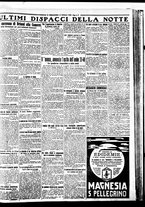 giornale/BVE0664750/1926/n.038/009