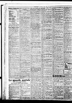 giornale/BVE0664750/1926/n.038/010