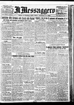 giornale/BVE0664750/1926/n.038