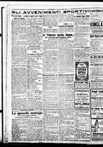 giornale/BVE0664750/1926/n.039/004