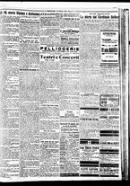 giornale/BVE0664750/1926/n.039/007