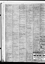 giornale/BVE0664750/1926/n.039/010