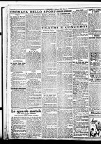 giornale/BVE0664750/1926/n.040/004