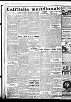 giornale/BVE0664750/1926/n.040/006