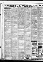 giornale/BVE0664750/1926/n.040/008