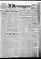 giornale/BVE0664750/1926/n.040