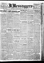 giornale/BVE0664750/1926/n.041/001