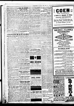 giornale/BVE0664750/1926/n.041/002