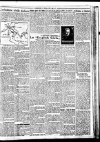 giornale/BVE0664750/1926/n.041/003