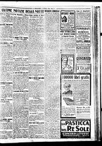 giornale/BVE0664750/1926/n.041/007