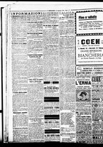 giornale/BVE0664750/1926/n.042/002