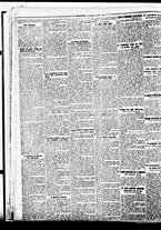 giornale/BVE0664750/1926/n.042/004
