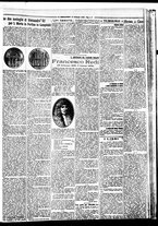 giornale/BVE0664750/1926/n.042/005