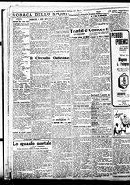 giornale/BVE0664750/1926/n.042/006