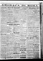 giornale/BVE0664750/1926/n.042/007