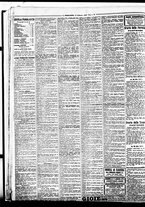 giornale/BVE0664750/1926/n.042/010