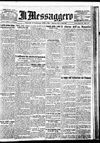 giornale/BVE0664750/1926/n.043/001