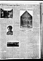 giornale/BVE0664750/1926/n.043/005