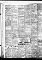 giornale/BVE0664750/1926/n.043/010