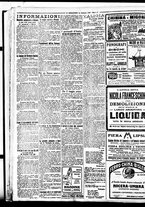 giornale/BVE0664750/1926/n.044/002