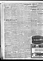giornale/BVE0664750/1926/n.044/004