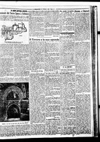 giornale/BVE0664750/1926/n.044/005