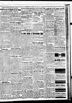 giornale/BVE0664750/1926/n.044/007
