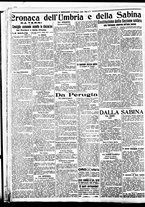 giornale/BVE0664750/1926/n.044/008
