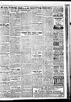 giornale/BVE0664750/1926/n.044/009