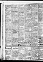 giornale/BVE0664750/1926/n.044/010