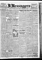 giornale/BVE0664750/1926/n.044
