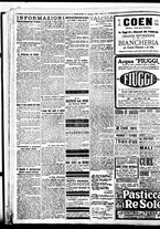 giornale/BVE0664750/1926/n.045/002