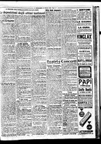 giornale/BVE0664750/1926/n.045/003