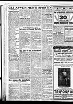 giornale/BVE0664750/1926/n.045/004