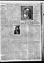 giornale/BVE0664750/1926/n.045/005