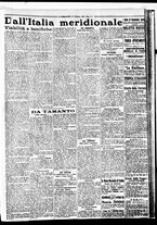 giornale/BVE0664750/1926/n.045/007