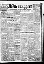 giornale/BVE0664750/1926/n.045