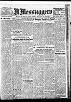 giornale/BVE0664750/1926/n.046/001