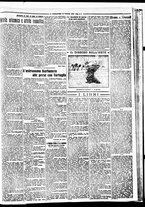 giornale/BVE0664750/1926/n.046/003