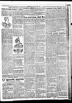 giornale/BVE0664750/1926/n.046/005